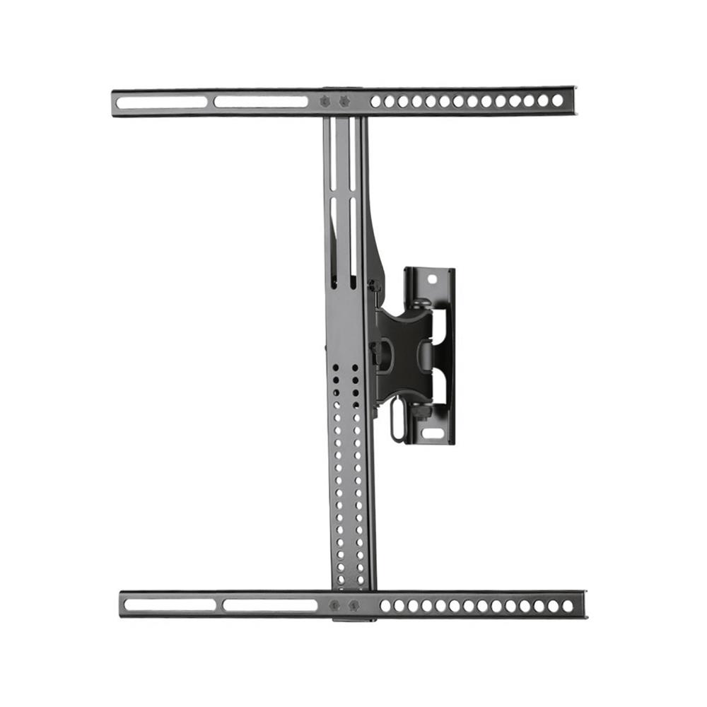 ขาแขวนทีวี SYNCHRO SFM-147 26- 47 นิ้ว