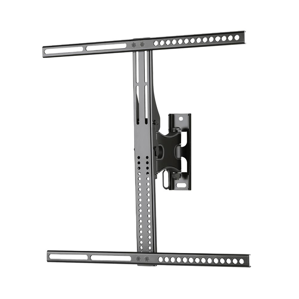 ขาแขวนทีวี SYNCHRO SFM-147 26- 47 นิ้ว