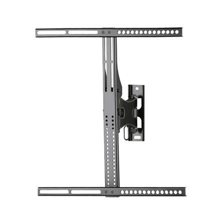 ขาแขวนทีวี SYNCHRO SFM-147 26- 47 นิ้ว