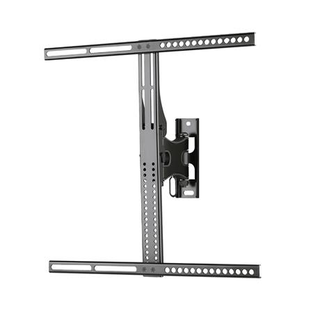 ขาแขวนทีวี SYNCHRO SFM-147 26- 47 นิ้ว_1