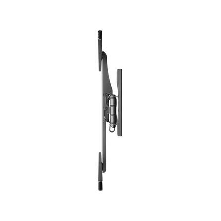 ขาแขวนทีวี SYNCHRO SFM-147 26- 47 นิ้ว_2