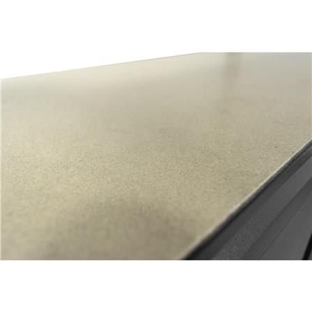 ชั้นวางของผสม 3 ชั้น FURDINI BAY 91 ซม. สีดำ_5