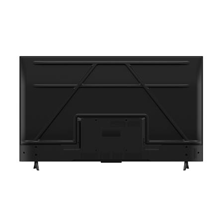 ทีวีแอลอีดี 55 นิ้ว TCL (4K, LED, GOOGLE TV) 55P6K_3