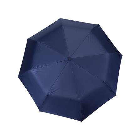 ร่มพับ 3 ตอน AVENTRA AUTO UV SUNNY 30 ซม. สีน้ำเงิน_1