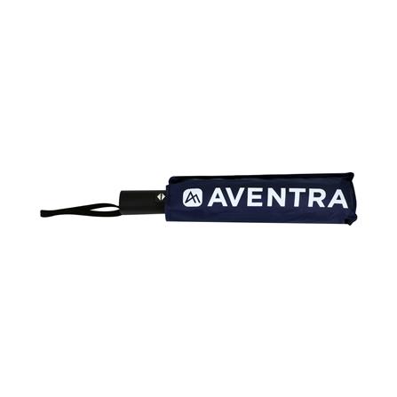 ร่มพับ 3 ตอน AVENTRA AUTO UV SUNNY 30 ซม. สีน้ำเงิน_2