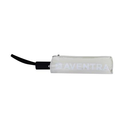 ร่มพับ 3 ตอน AVENTRA AUTO UV SUNNY 30 ซม. สีเบจ_3