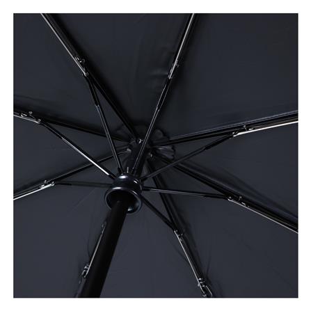 ร่มพับ 3 ตอน AVENTRA AUTO UV SUNNY 30 ซม. สีเบจ_4