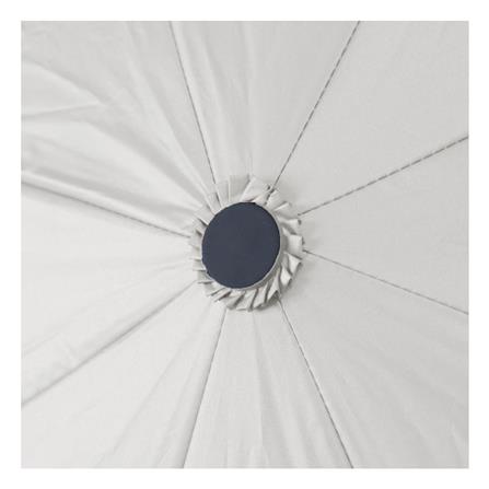 ร่มพับ 3 ตอน AVENTRA AUTO UV SUNNY 30 ซม. สีเบจ_5