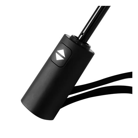 ร่มพับ 3 ตอน AVENTRA AUTO UV SUNNY 30 ซม. สีเบจ_6