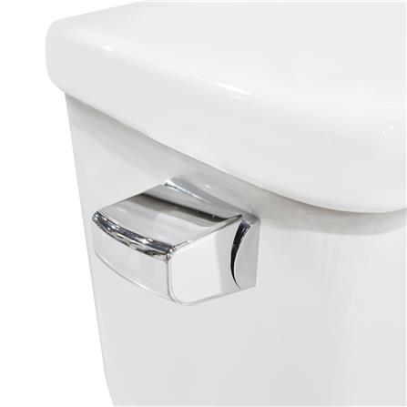 สุขภัณฑ์ 1 ชิ้่น MOYA PLUS 2158 6 ลิตร สีขาว_4