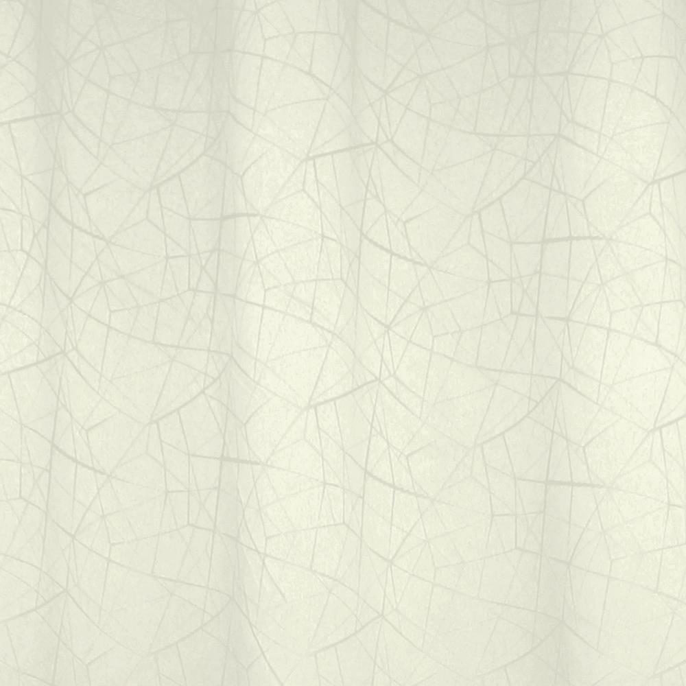 ผ้าม่าน EYELET HOME LIVING STYLE LILY UV 140X160 ซม. สีครีม