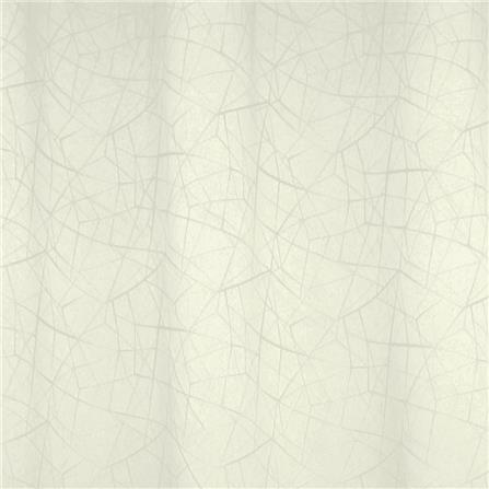 ผ้าม่าน EYELET HOME LIVING STYLE LILY UV 140X160 ซม. สีครีม_2