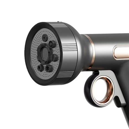 ปืนฉีดน้ำปรับได้ 7 รูปแบบ SPRING STY-7_1