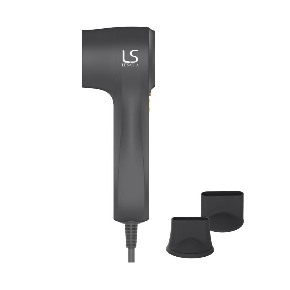 ไดร์เป่าผม LESASHA 10LS00401 900 วัตต์