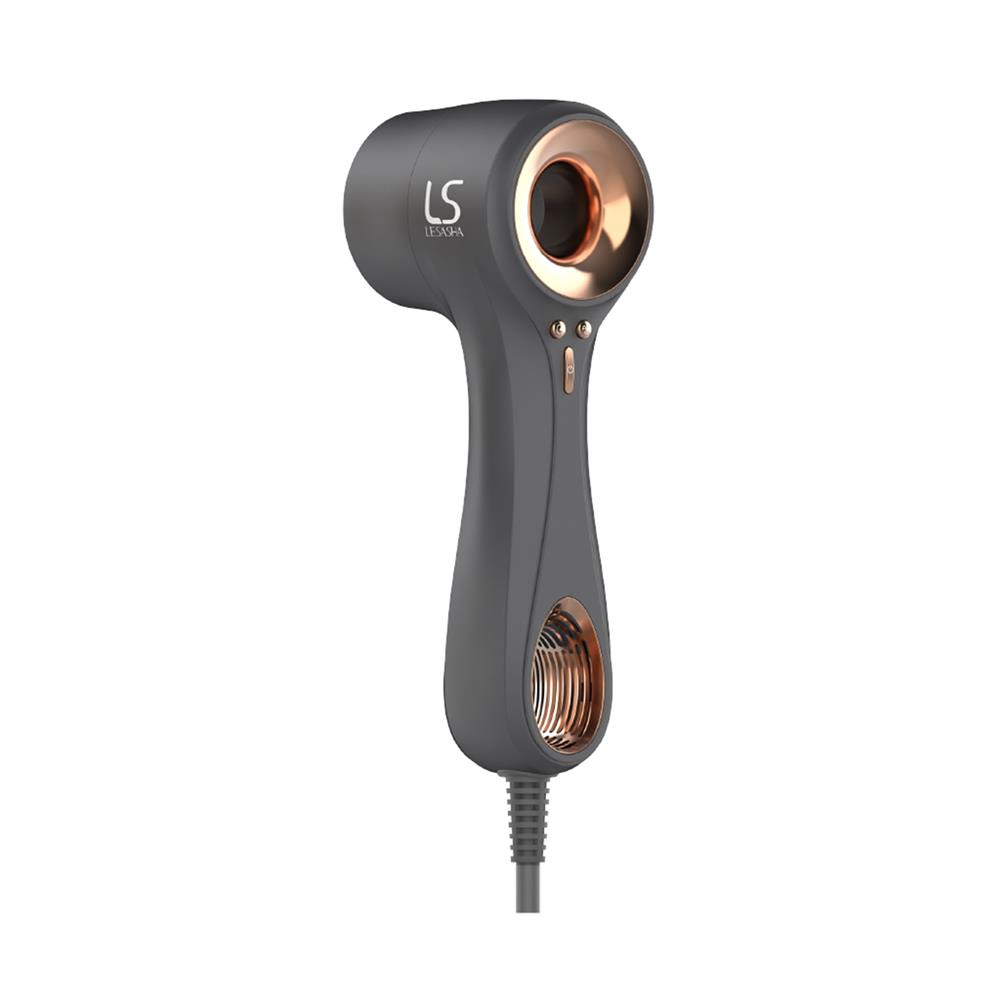 ไดร์เป่าผม LESASHA 10LS00401 900 วัตต์