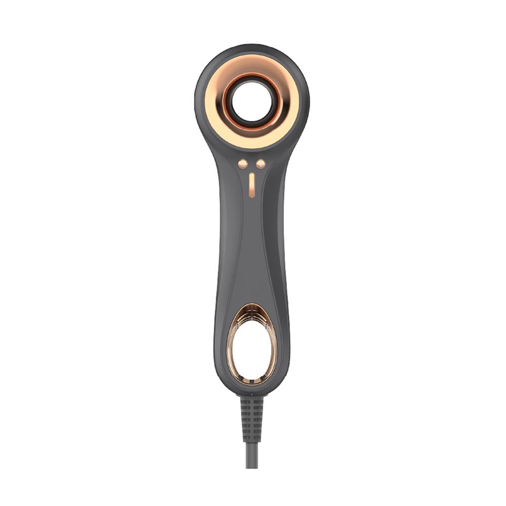 ไดร์เป่าผม LESASHA 10LS00401 900 วัตต์