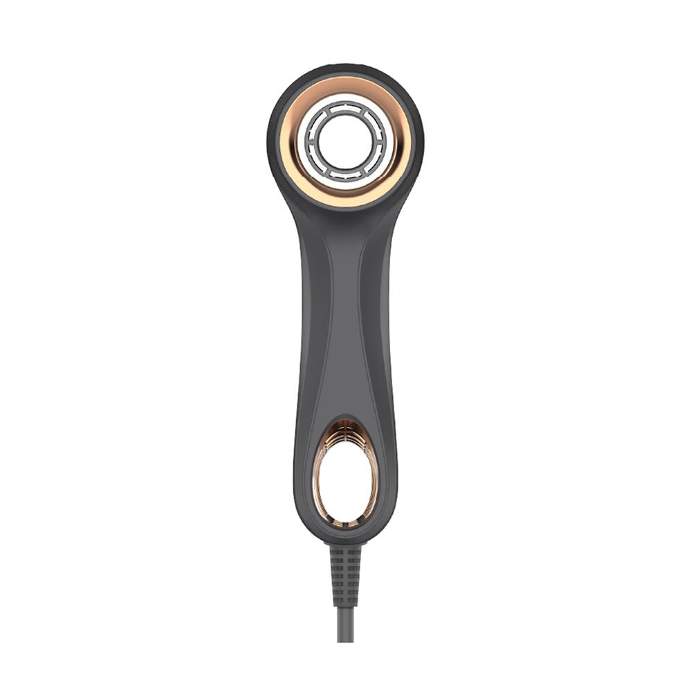 ไดร์เป่าผม LESASHA 10LS00401 900 วัตต์