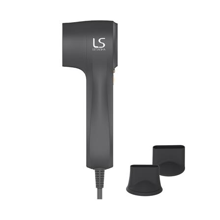 ไดร์เป่าผม LESASHA 10LS00401 900 วัตต์