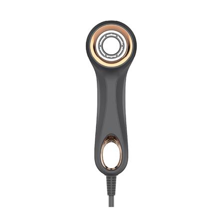 ไดร์เป่าผม LESASHA 10LS00401 900 วัตต์_3