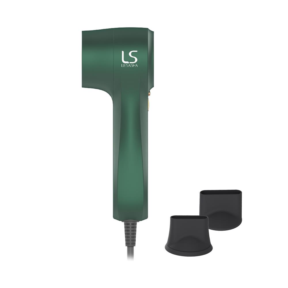 ไดร์เป่าผม LESASHA 10LS00400 900 วัตต์