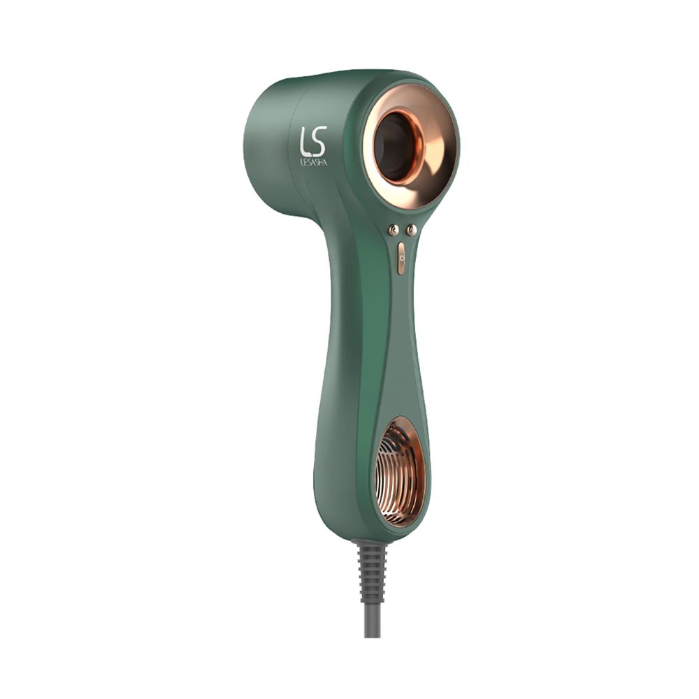 ไดร์เป่าผม LESASHA 10LS00400 900 วัตต์