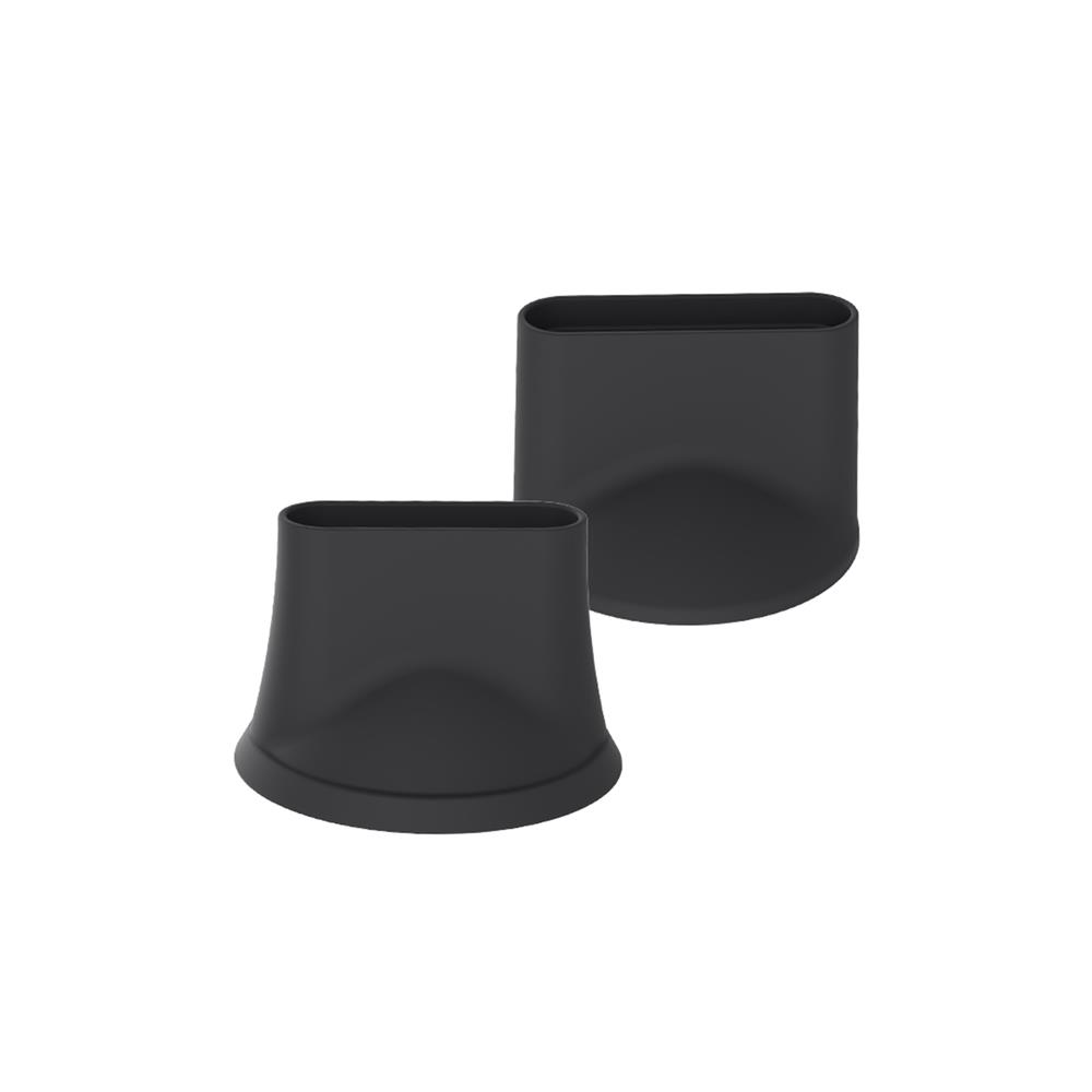 ไดร์เป่าผม LESASHA 10LS00400 900 วัตต์