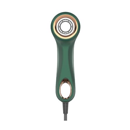 ไดร์เป่าผม LESASHA 10LS00400 900 วัตต์_3