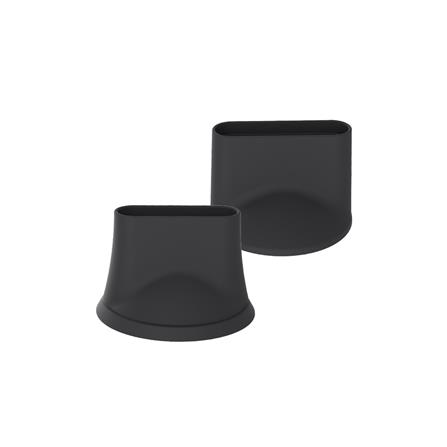 ไดร์เป่าผม LESASHA 10LS00400 900 วัตต์_4