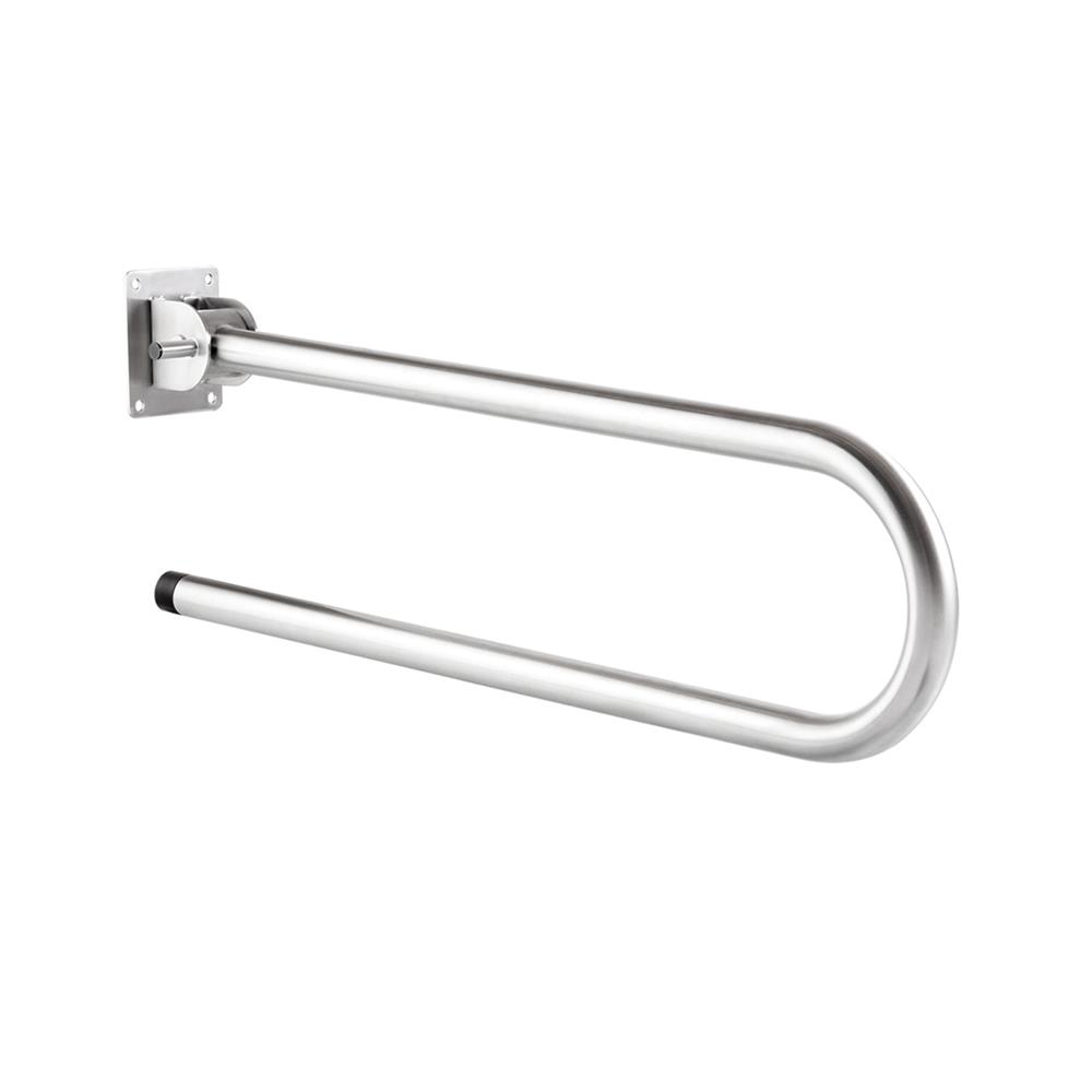 ราวมือจับ WS HR-6114-2-UD