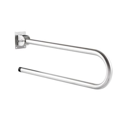 ราวมือจับ WS HR-6114-2-UD_0