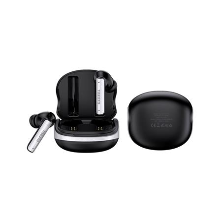 หูฟังไร้สาย TAZATA P60 PRO สีดำ_2