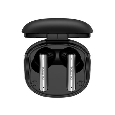 หูฟังไร้สาย TAZATA P60 PRO สีดำ_4