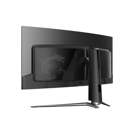 จอมอนิเตอร์ 34 นิ้ว MSI MPG 341CQPX QD-OLED_3