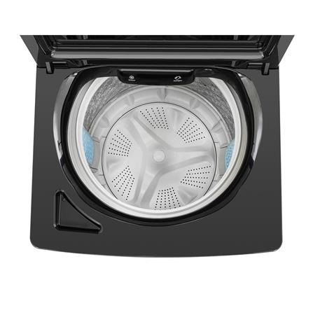 เครื่องซักผ้าฝาบน HISENSE WT200Q50 20 กก. อินเวอร์เตอร์ สีดำ_6