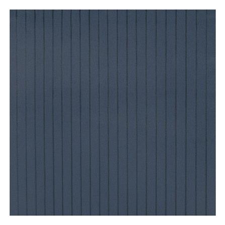ผ้าห่ม HOME LIVING STYLE TENDER 60X80 นิ้ว สี BLUE_3