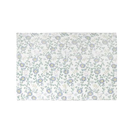 ผ้าห่ม HOME LIVING STYLE MILD 60X80 นิ้ว สี MIX COLOR_1