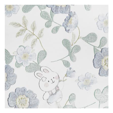 ผ้าห่ม HOME LIVING STYLE MILD 60X80 นิ้ว สี MIX COLOR_3