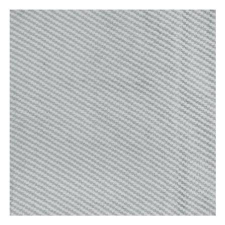 ผ้าห่ม HOME LIVING STYLE STRIPE 60X80 นิ้ว สี GREY_3