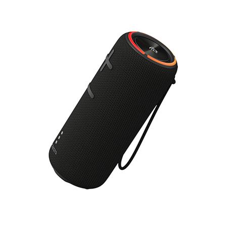 ลำโพงบลูทูธ TAZATA FUN300 สีดำ_3