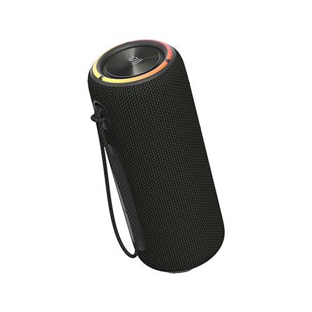 ลำโพงบลูทูธ TAZATA FUN300 สีดำ_4