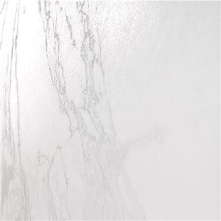 กระเบื้องพื้นพอร์ซเลน 30x60 ซม. COTTO คาลาคัตตา เทา PM 1.44 ตร.ม._2