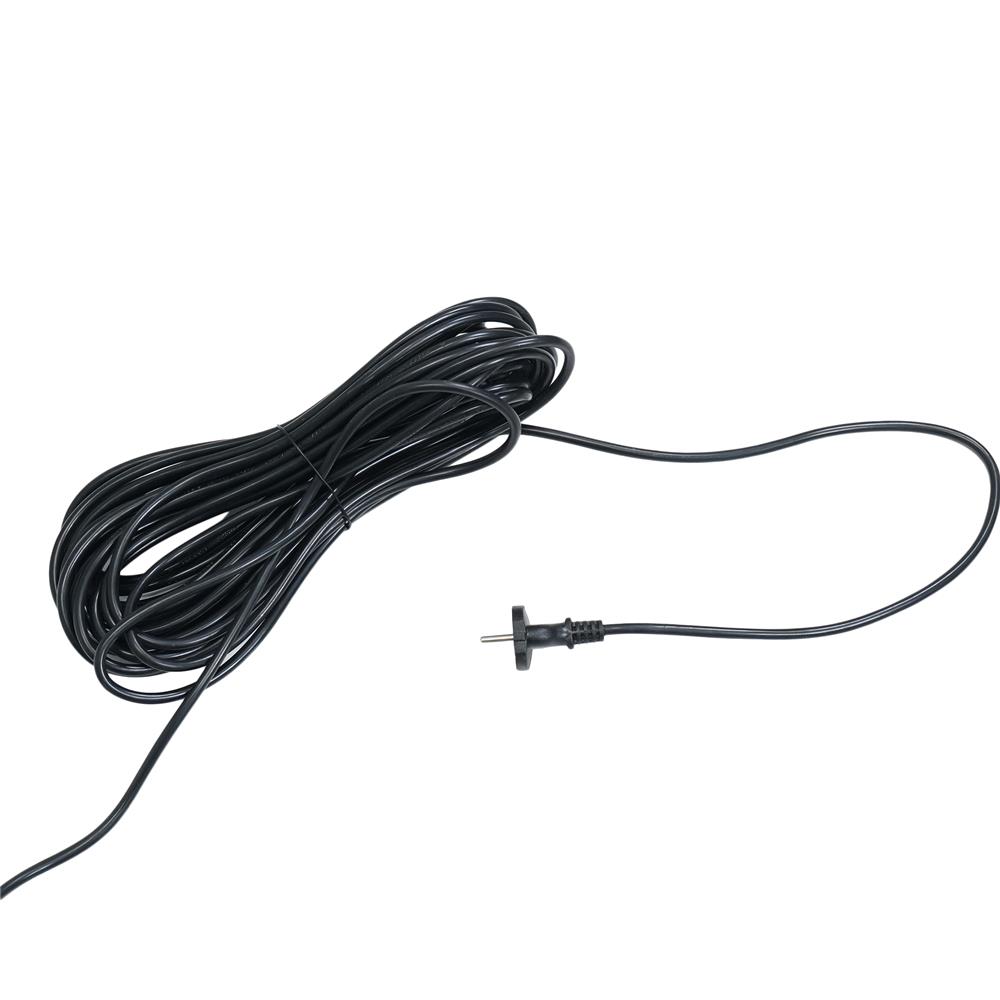 รถตัดหญ้าไฟฟ้า MATALL H9101 1,300 วัตต์