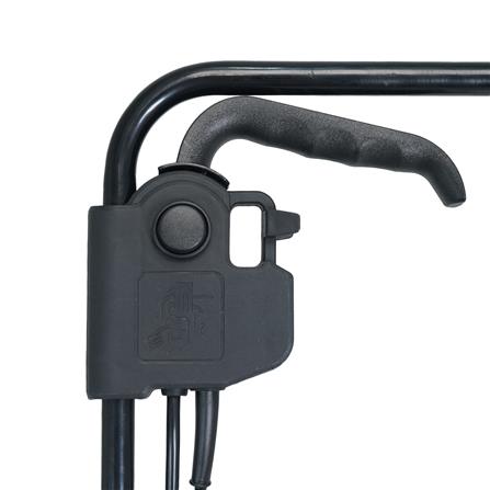 รถตัดหญ้าไฟฟ้า MATALL H9101 1,300 วัตต์_3