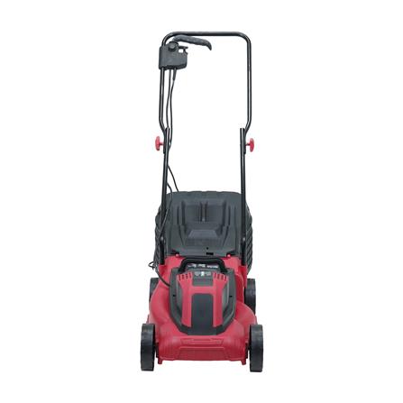 รถตัดหญ้าไฟฟ้า MATALL H9101 1,300 วัตต์_2