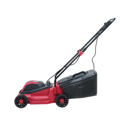 รถตัดหญ้าไฟฟ้า MATALL H9101 1,300 วัตต์_3