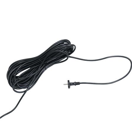 รถตัดหญ้าไฟฟ้า MATALL H9101 1,300 วัตต์_10