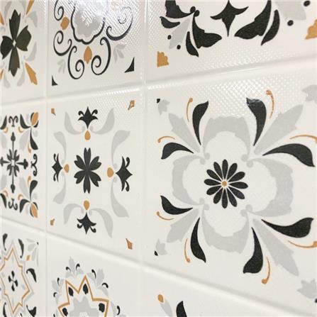 กระเบื้องพื้น 12x12 นิ้ว TARA มาซ่า ดำ PM 1 ตร.ม._1