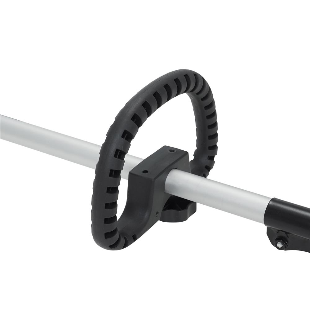 เครื่องตัดหญ้าไร้สาย 3IN1 (พร้อมแบตเตอรี่) MATALL 20 โวลต์