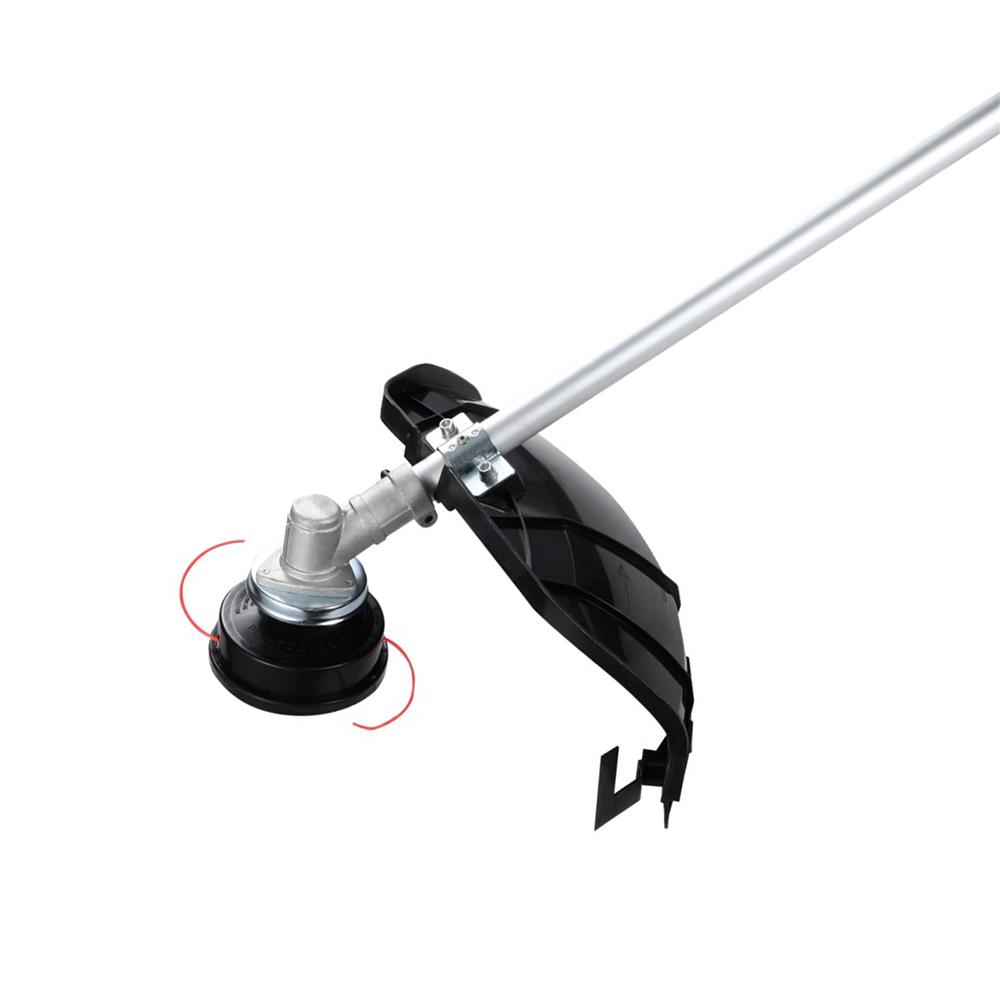 เครื่องตัดหญ้าไร้สาย 3IN1 (พร้อมแบตเตอรี่) MATALL 20 โวลต์