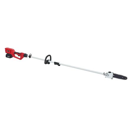 เครื่องตัดหญ้าไร้สาย 3IN1 (พร้อมแบตเตอรี่) MATALL 20 โวลต์_0